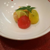 伊勢鮨 - 