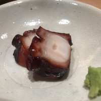 鮨 つぼみ - 