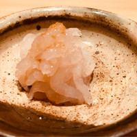 鮨 つぼみ - 