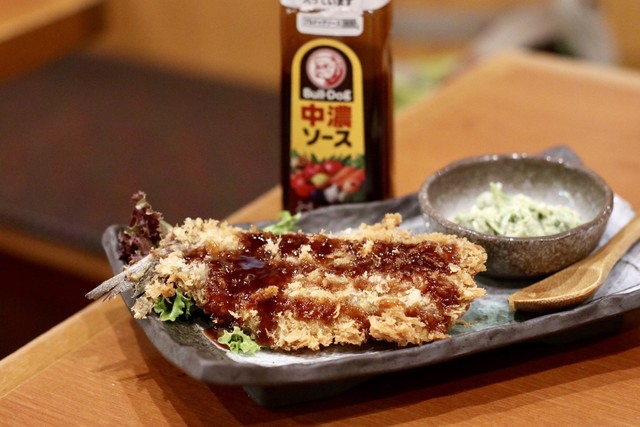 閉店 素材屋 伏見店 ソザイヤフシミテン 伏見 居酒屋 食べログ