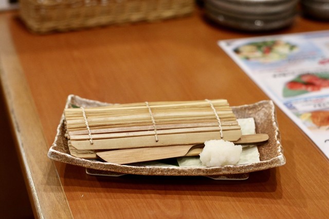 閉店 素材屋 伏見店 ソザイヤフシミテン 伏見 居酒屋 食べログ