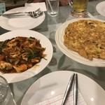 ครัวท่าชนะ ขอนแก่น - 