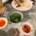 ครัวท่าชนะ ขอนแก่น - 