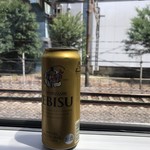 ニューデイズミニ - 旅するビール