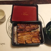 西麻布いちのや - 