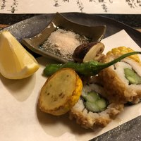 照月 - 