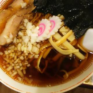 袖ケ浦市でおすすめの美味しい居酒屋をご紹介 食べログ