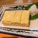 石臼挽き手打 蕎楽亭 - 