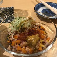 今よし - 