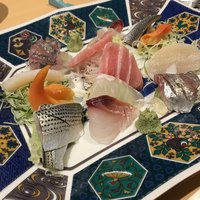 今よし - 