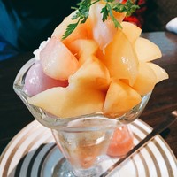 THE KAWABUN NAGOYA - 