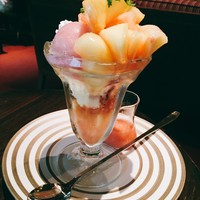 THE KAWABUN NAGOYA - 