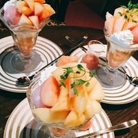 THE KAWABUN NAGOYA - 