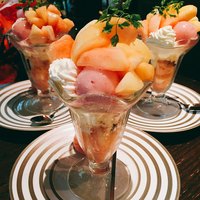 THE KAWABUN NAGOYA - 