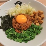 麺や マルショウ - 