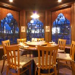 台湾小皿料理 南湖 羽根店