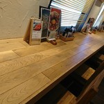 いまがわ食堂 - 