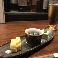 葡萄屋 - 