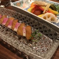 葡萄屋 - 
