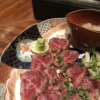 葡萄屋 - 
