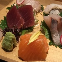葡萄屋 - 
