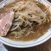 らーめん大 汐留店