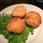 うまい酒と肴 網元 - 