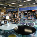 那須クラシックカー博物館 - 