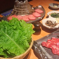 吟味屋 天満店 - 