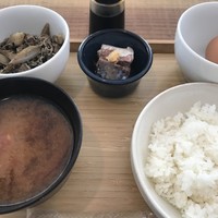 ターンテーブル - 