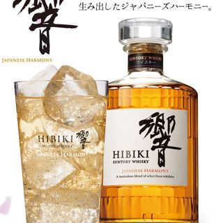 やきとりひびき _2