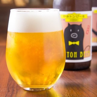 やきとりひびき _0