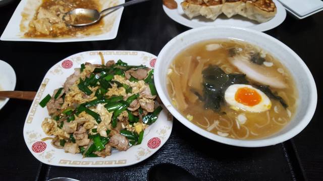 らーめん矢 八千代緑が丘 ラーメン 食べログ らーめん矢 八千代緑が丘 ラーメン 食べログ