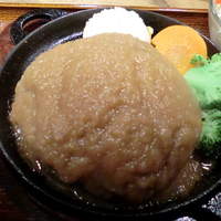 北新地 すがはら - 