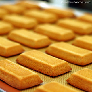 パティスリー セレネー_0