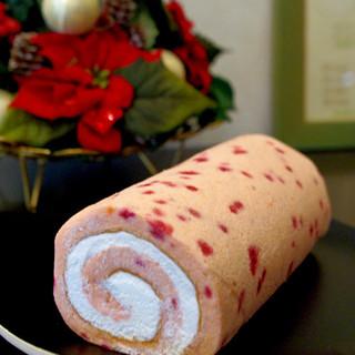 パティスリー セレネー_1