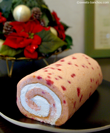 Patisserie Selene photo 2