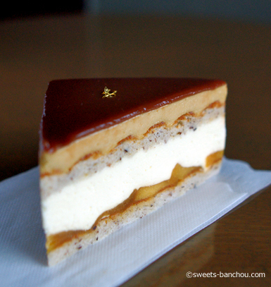 Patisserie Selene photo 3