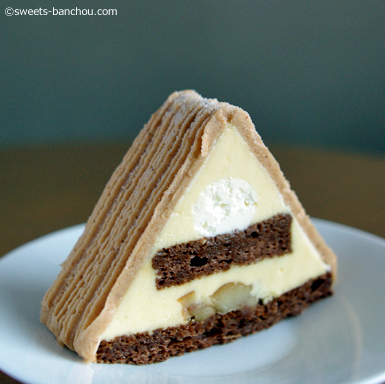 Patisserie Selene photo 4