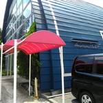 那須クラシックカー博物館 - 