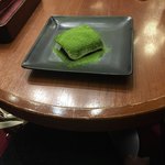 丸の内 CAFE 会 - 