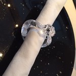 レストラン 間 - 