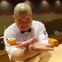 照寿司 - 