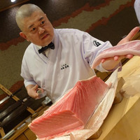 照寿司 - 