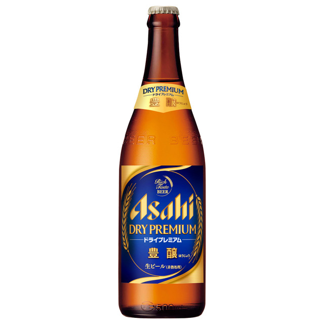 Loites レストラン 飲食店の検索 ひなた豊橋店 Loites レストラン 飲食店の検索 ひなた豊橋店