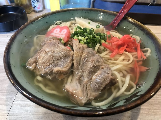 ゆんたく家 三郷中央 沖縄料理 食べログ