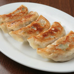 向陽飯店 辻堂店