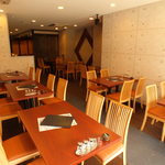 向陽飯店 辻堂店