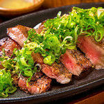 わらやき屋 赤坂