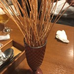 イタリアンレストラン&バル GOHAN - 